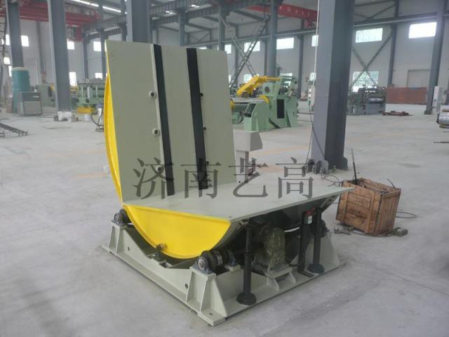 翻轉(zhuǎn)機(jī)